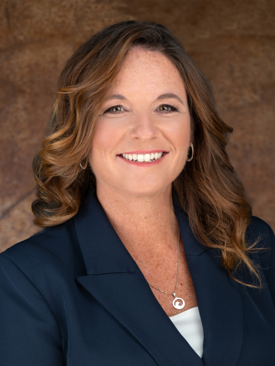 Connie Clearwater
