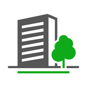 Commercial Projects