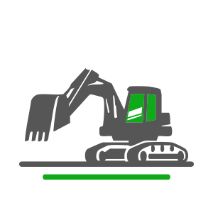 Surgical Demolition Project