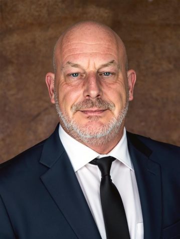 Andrew-Jameson-Headshot