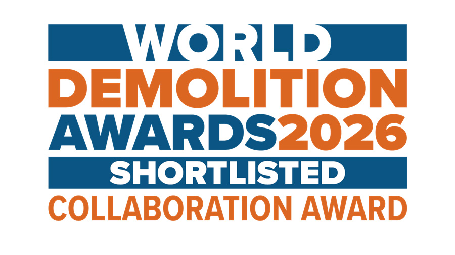 WDA Collaboration Shortlist