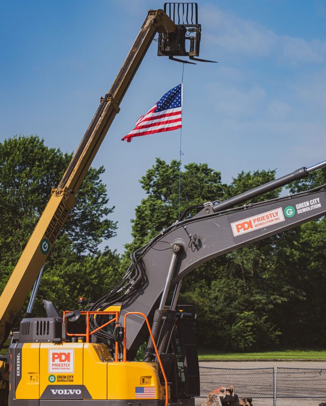 Sears Buliding June 10-11 2025-202